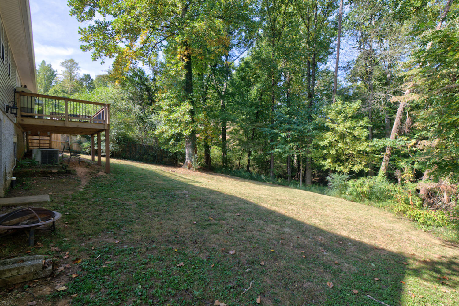 4983 Saginaw Road Ooltewah, TN 37363 - Photo 8 of 36 4983 Saginaw Ln Ooltewah TN-large-012-01