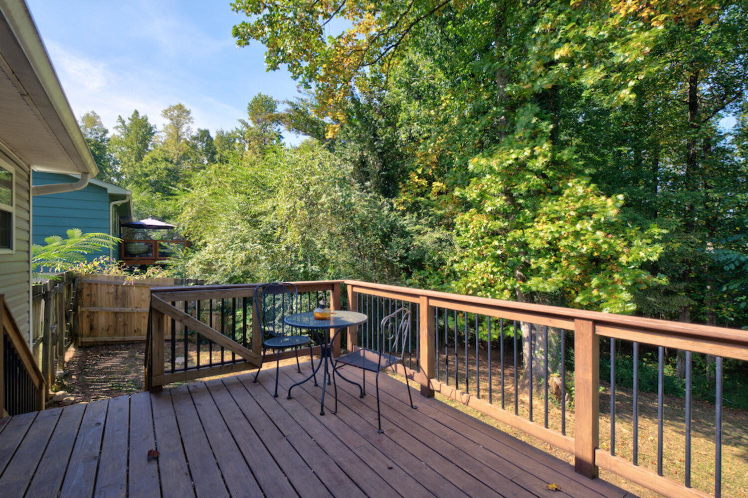 4983 Saginaw Road Ooltewah, TN 37363 - Photo 10 of 36 4983 Saginaw Ln Ooltewah TN-large-014-00