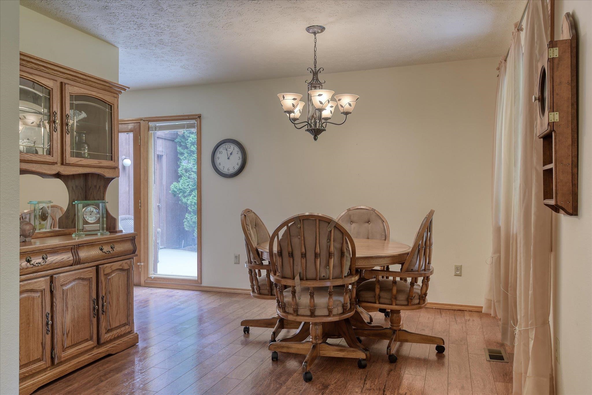 4916 East Greenleaf Avenue Mead, WA 99021 - Photo 22 of 46