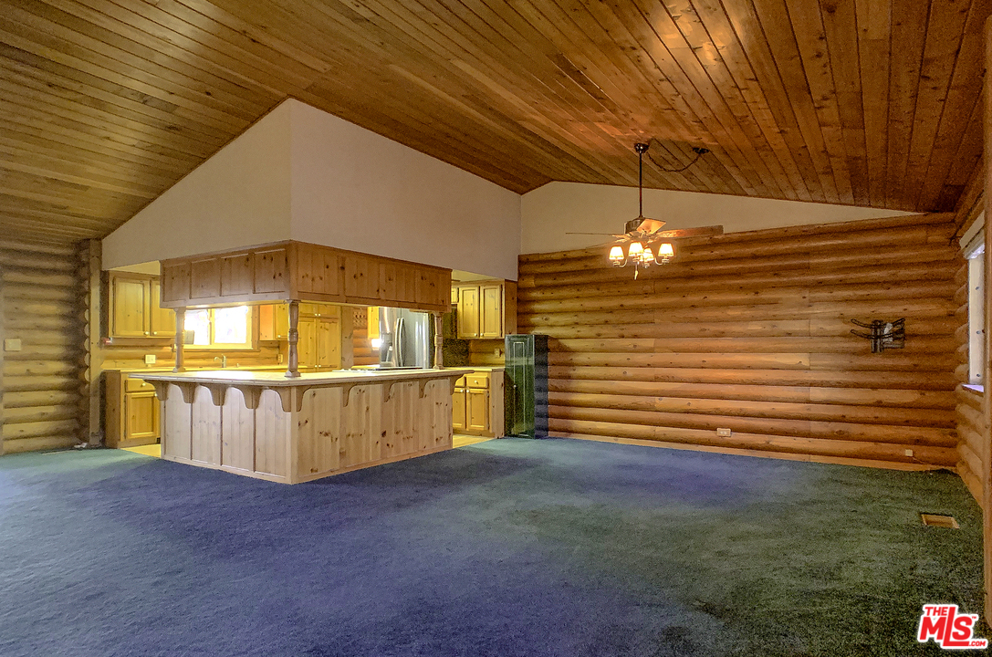 11487 Oasis Road Pinon Hills, CA 92372 - Photo 10 of 28 Gallery Image 10