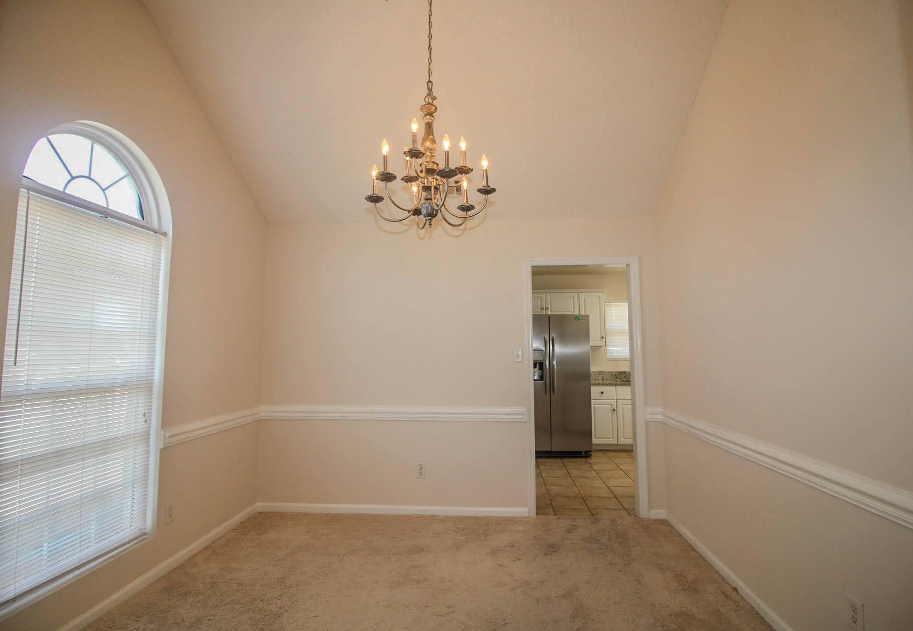 4418 Silverton Road Augusta, GA 30909 - Photo 18 of 39 IMG_0878