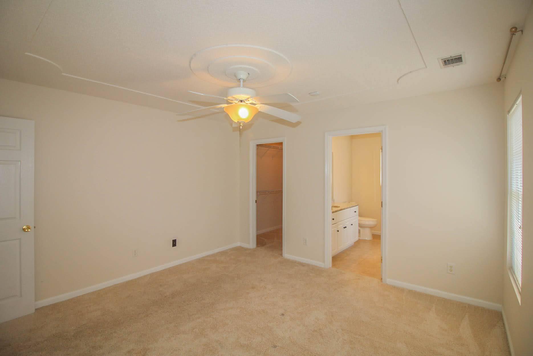 4418 Silverton Road Augusta, GA 30909 - Photo 21 of 39 IMG_0891