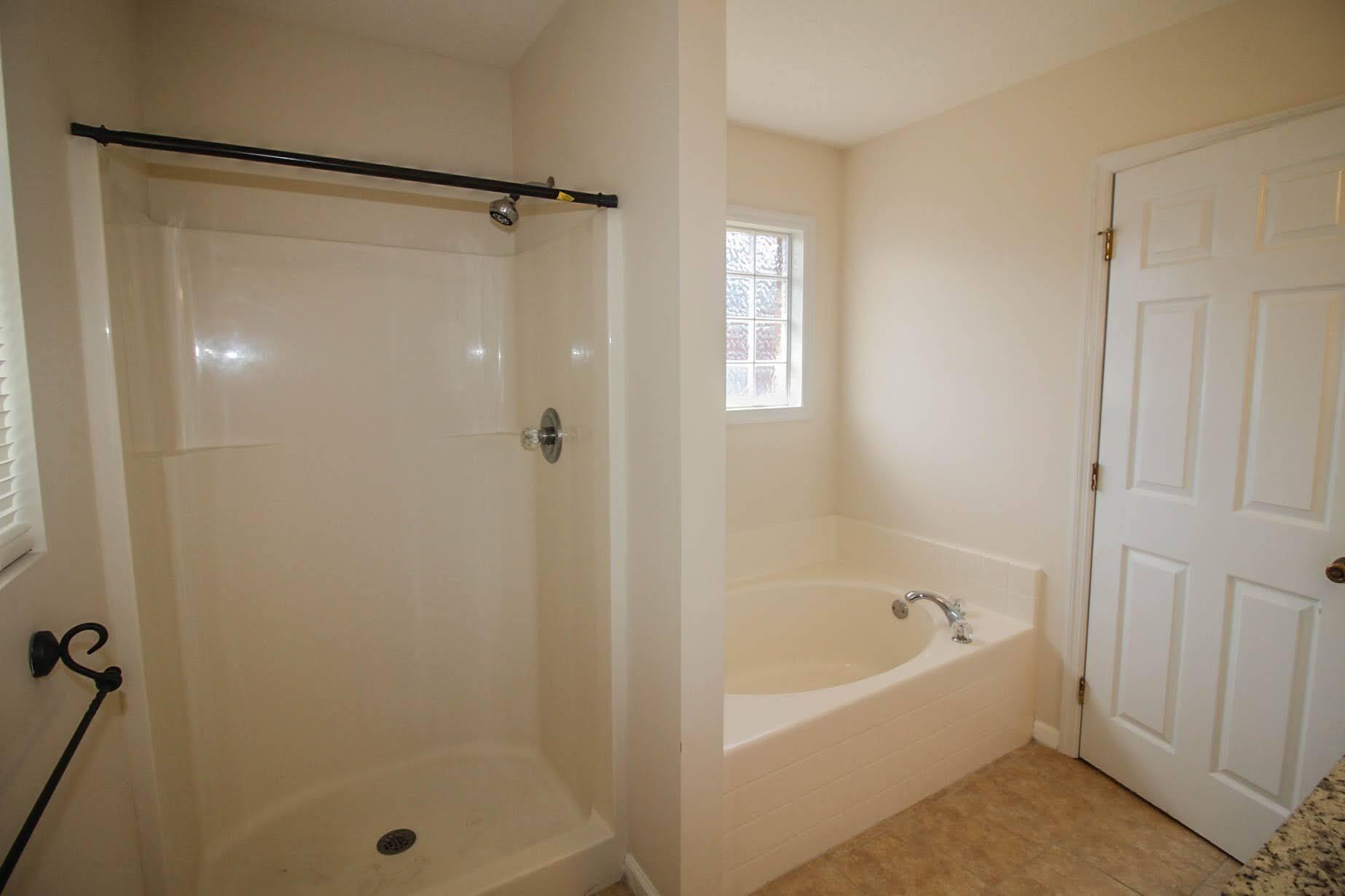 4418 Silverton Road Augusta, GA 30909 - Photo 25 of 39 IMG_0894