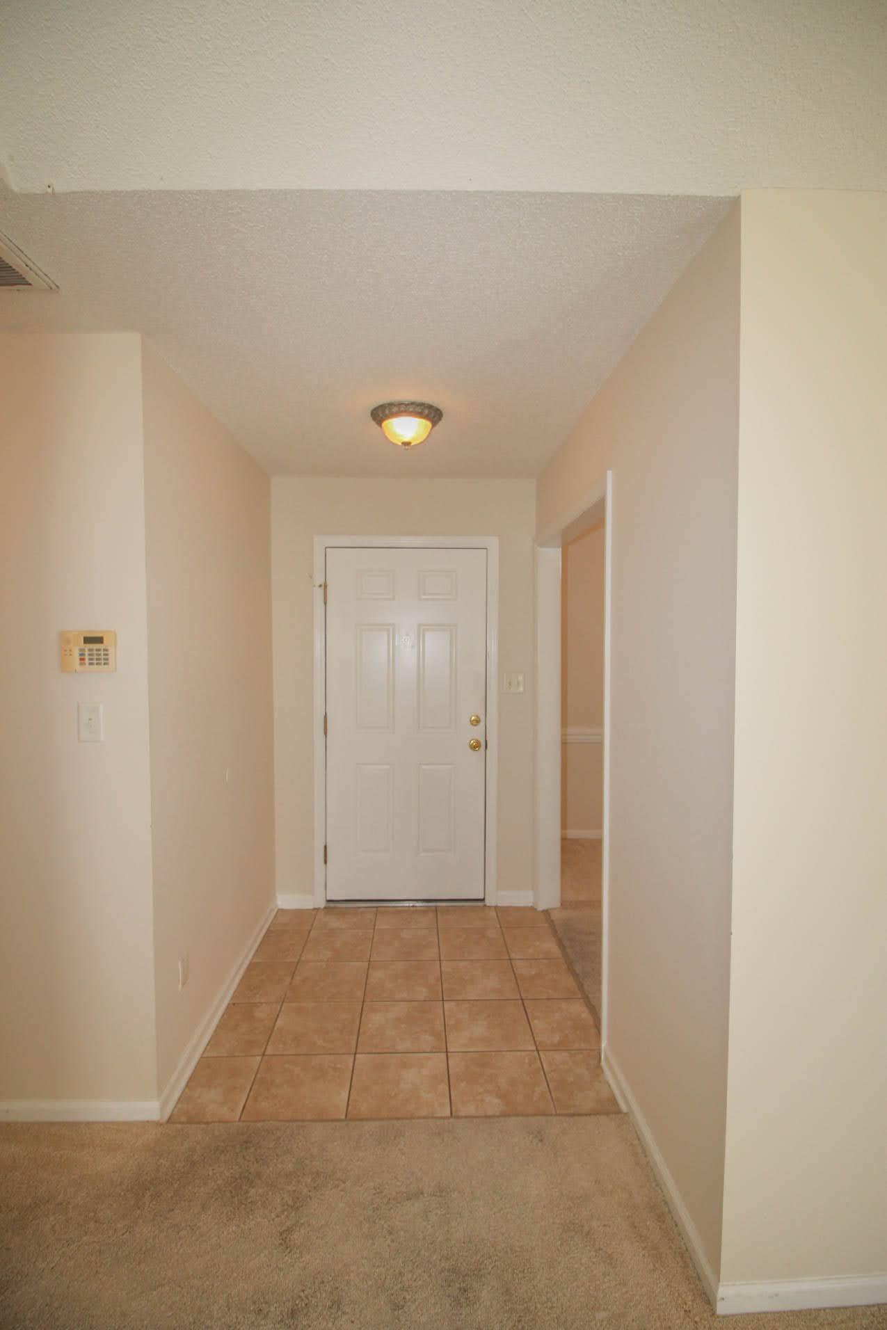 4418 Silverton Road Augusta, GA 30909 - Photo 3 of 39 IMG_0853