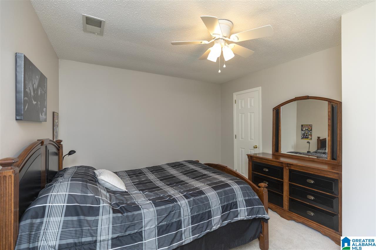 1020 Colonial Drive Alabaster, AL 35007 - Photo 22 of 31