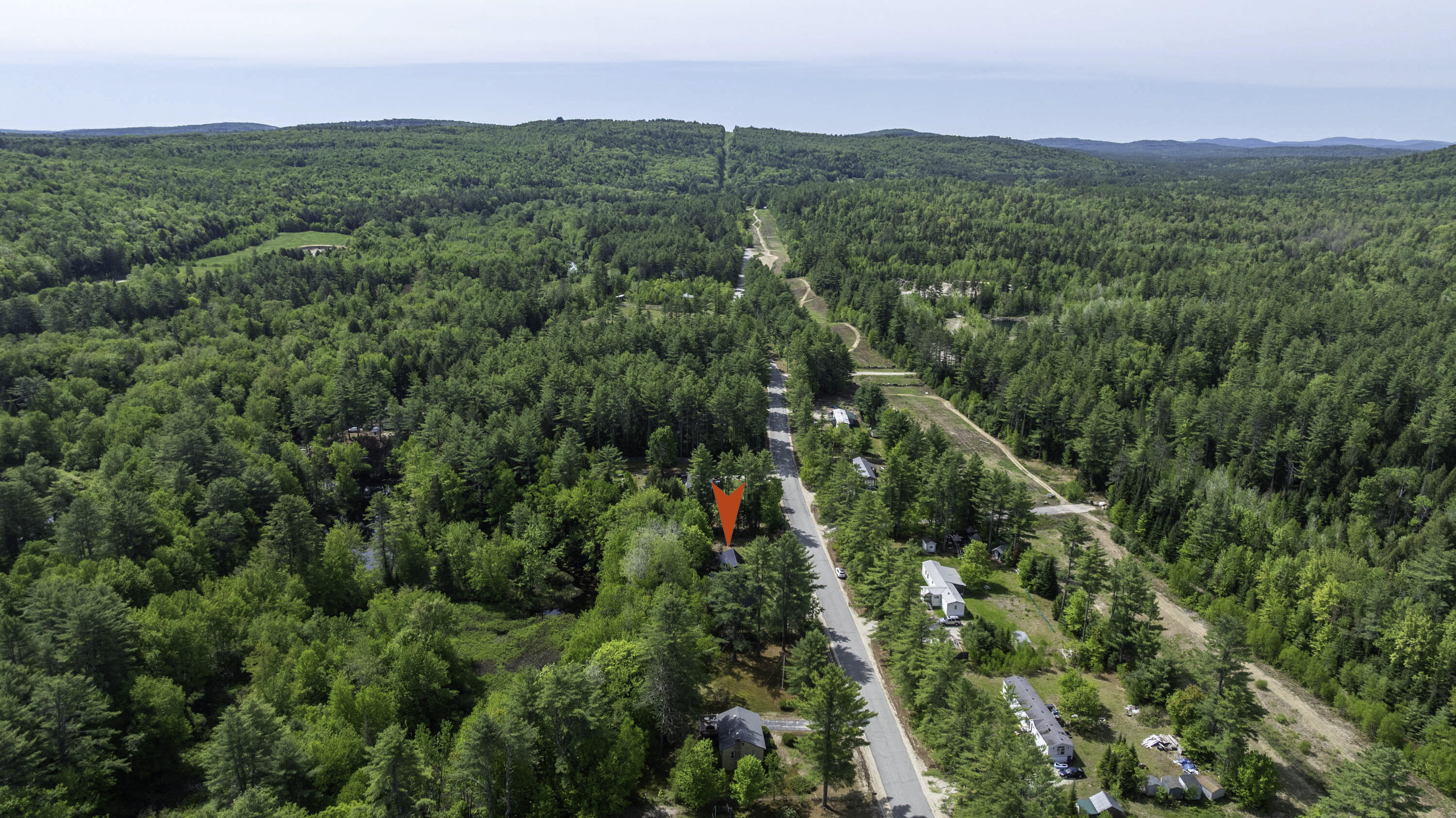 312 Plains Road Harrison, ME 04040 - Photo 70 of 91 pic-7-Edit