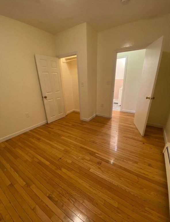 144 Chelsea Street, Unit 1R Boston, MA 02128 - Photo 3 of 9
