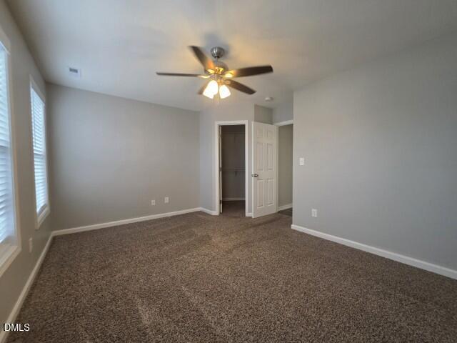 2012 Red Quartz Drive Raleigh, NC 27610 - Photo 26 of 31