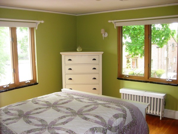 27 Pilgrim Road Belmont, MA 02478 - Photo 11 of 14 Gallery Image 11