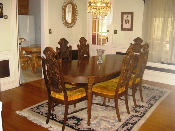 27 Pilgrim Road Belmont, MA 02478 - Photo 5 of 14 Gallery Image 5