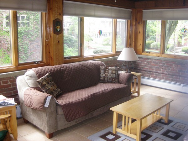 27 Pilgrim Road Belmont, MA 02478 - Photo 7 of 14 Gallery Image 7
