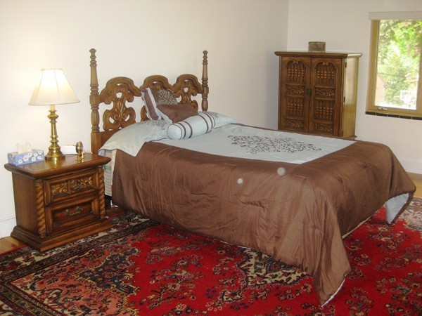 27 Pilgrim Road Belmont, MA 02478 - Photo 9 of 14 Gallery Image 9