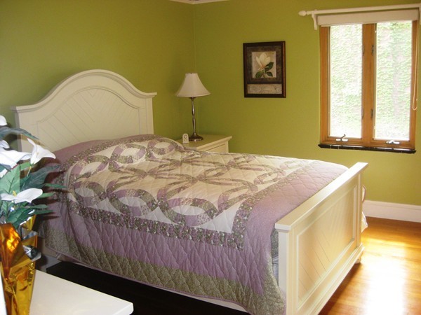 27 Pilgrim Road Belmont, MA 02478 - Photo 10 of 14 Gallery Image 10