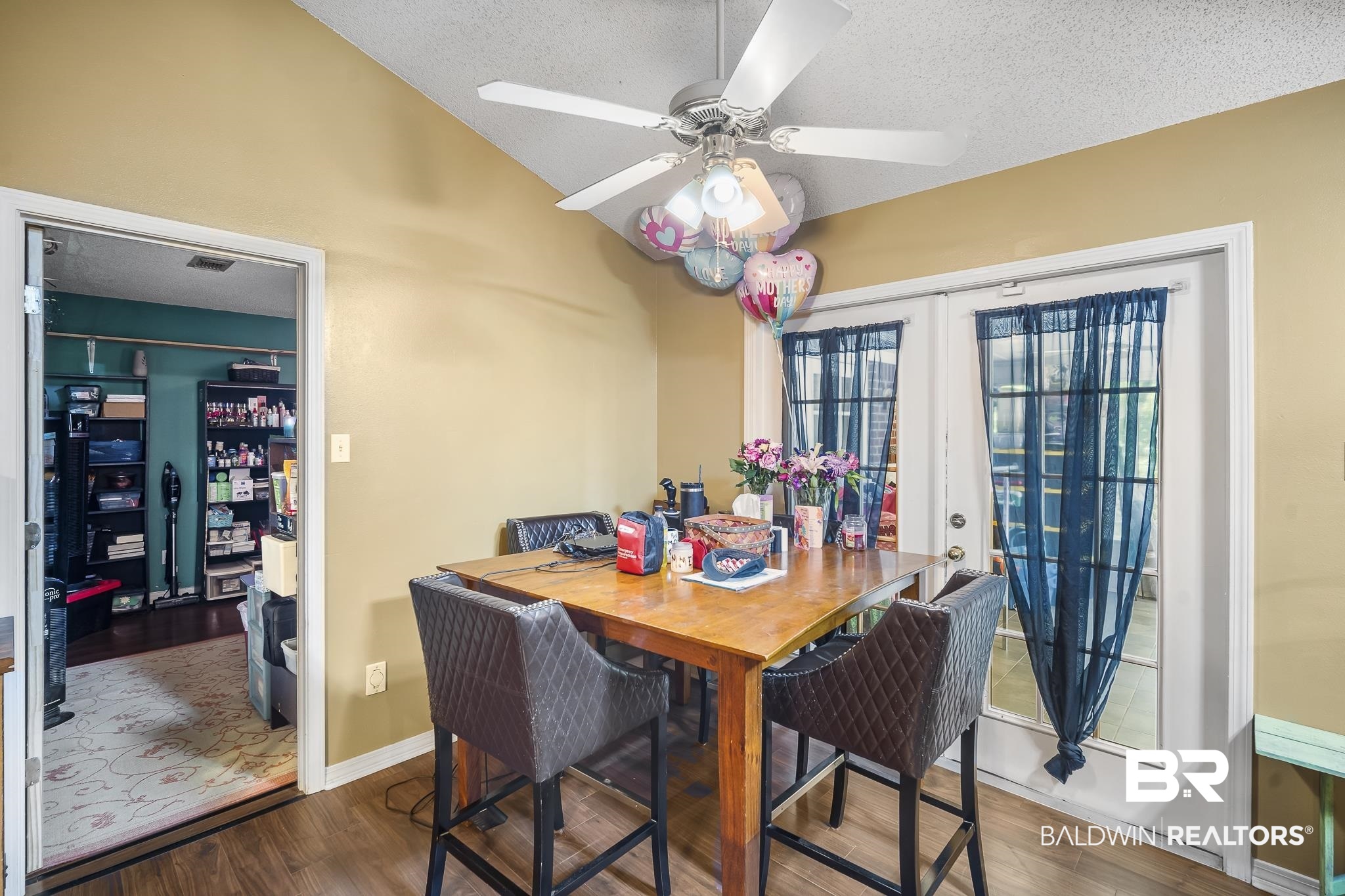 13740 Ray Gardner Lane Foley, AL 36535 - Photo 8 of 26