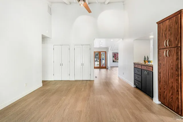 $1,030,000 | 8862 Oak Trail Place, Santa Rosa, CA 95409