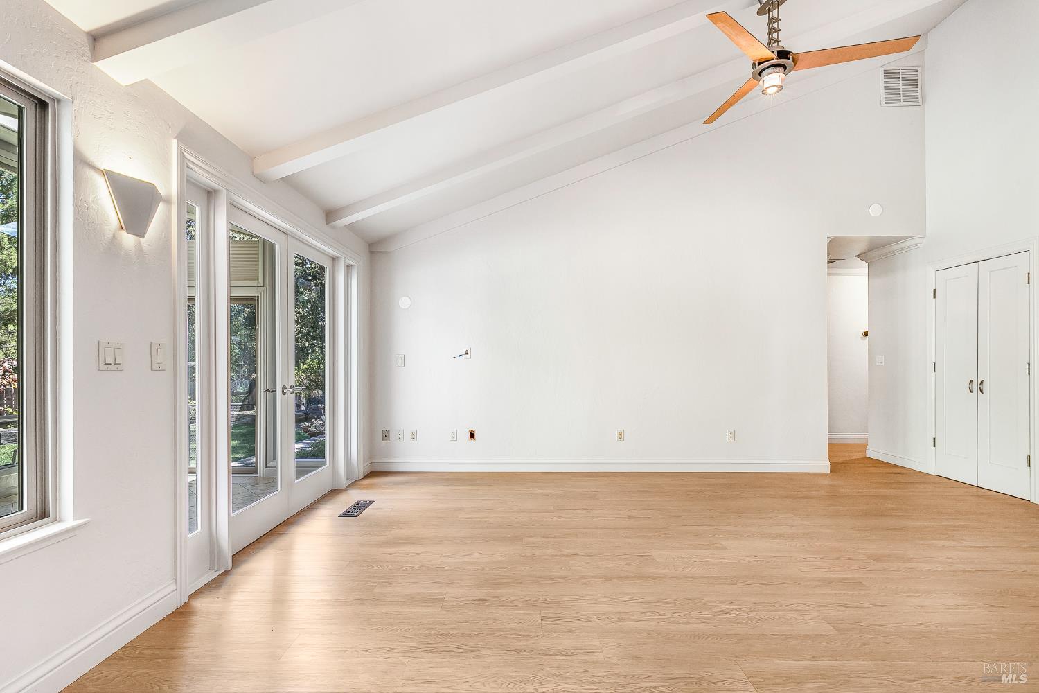 8862 Oak Trail Place Santa Rosa, CA 95409 - Photo 19 of 63