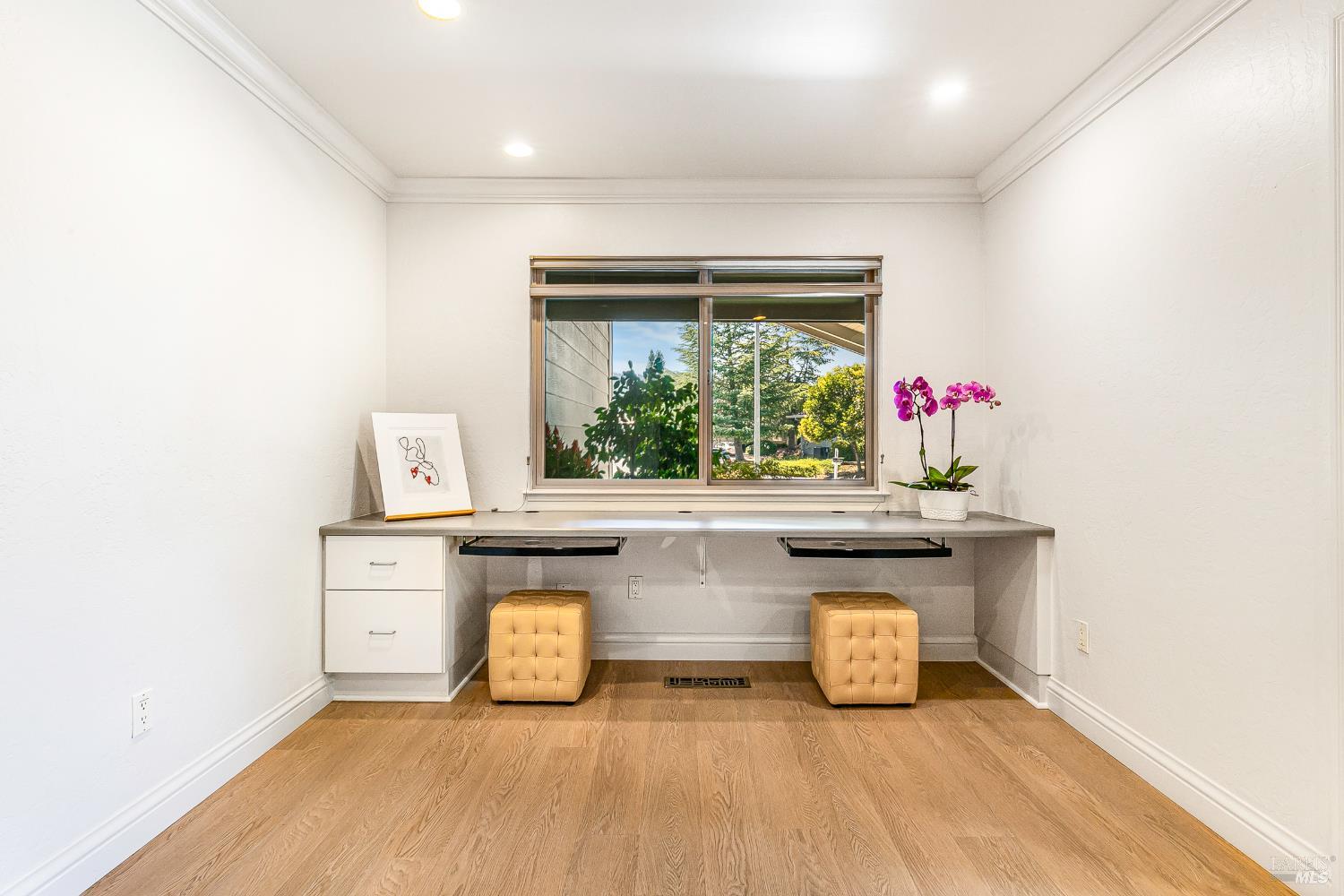 8862 Oak Trail Place Santa Rosa, CA 95409 - Photo 21 of 63