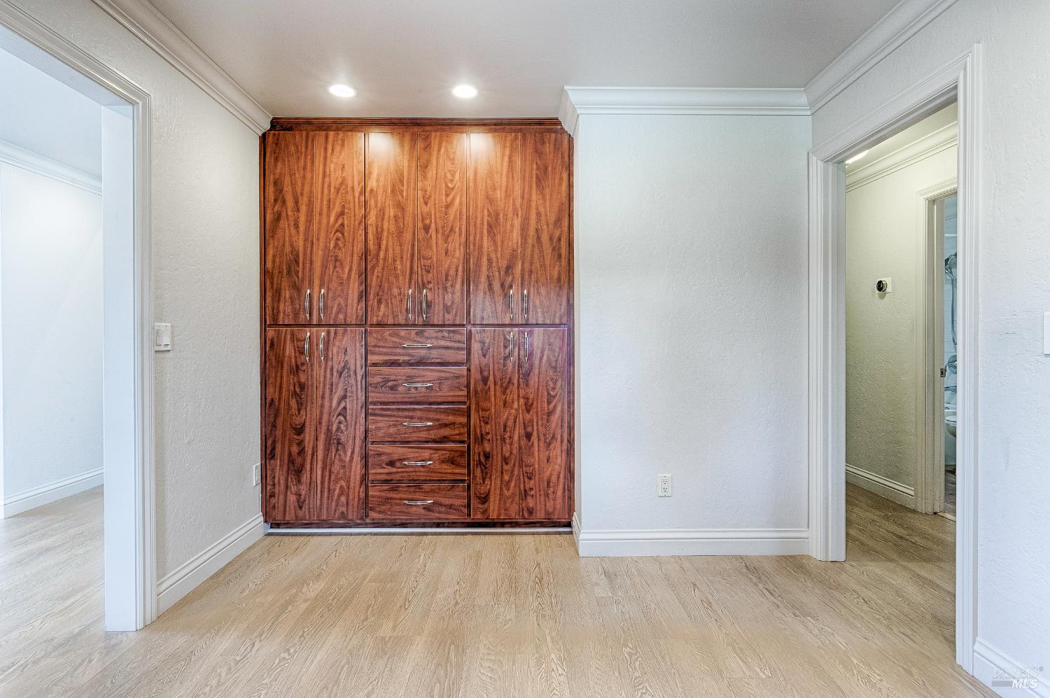 8862 Oak Trail Place Santa Rosa, CA 95409 - Photo 22 of 63