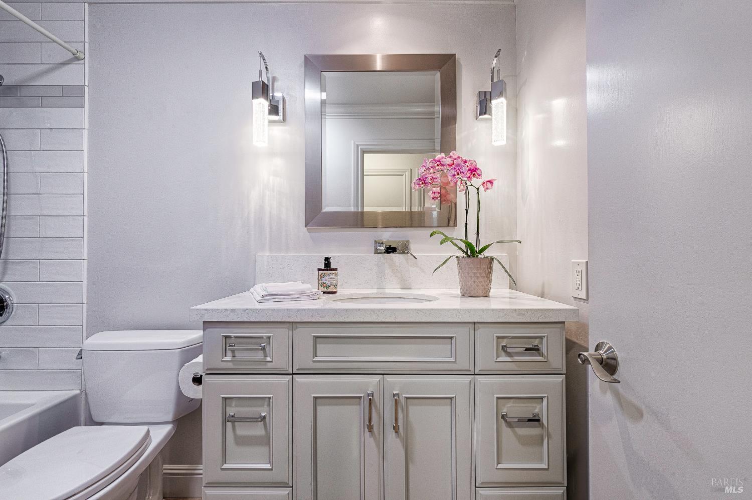 8862 Oak Trail Place Santa Rosa, CA 95409 - Photo 23 of 63