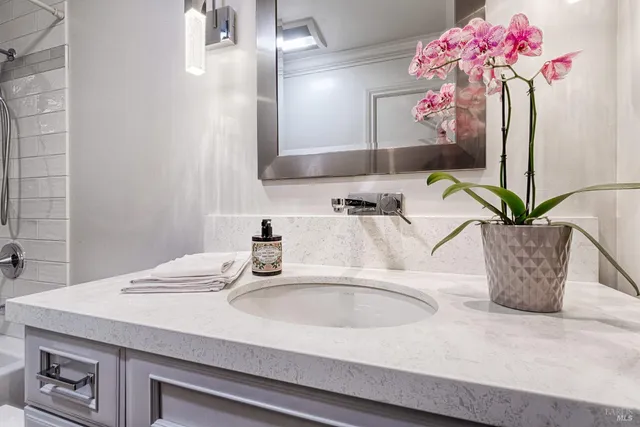 $1,030,000 | 8862 Oak Trail Place, Santa Rosa, CA 95409