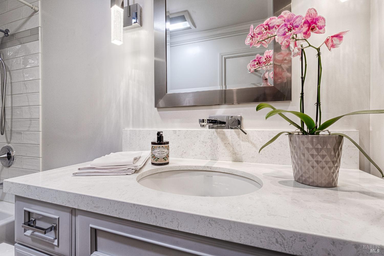 8862 Oak Trail Place Santa Rosa, CA 95409 - Photo 25 of 63