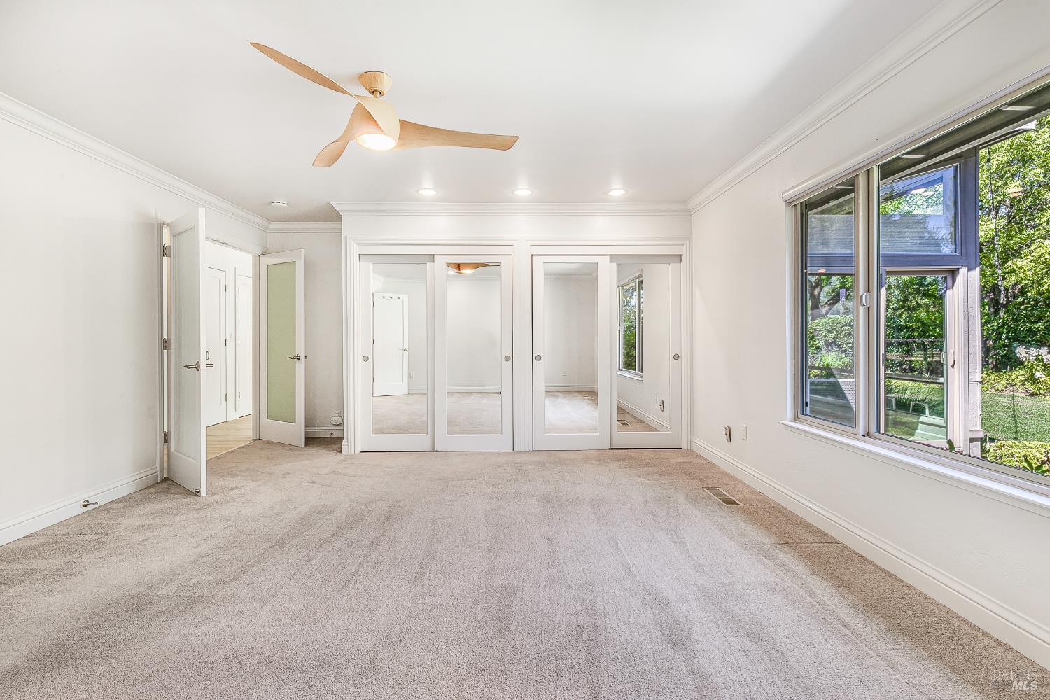 8862 Oak Trail Place Santa Rosa, CA 95409 - Photo 27 of 63