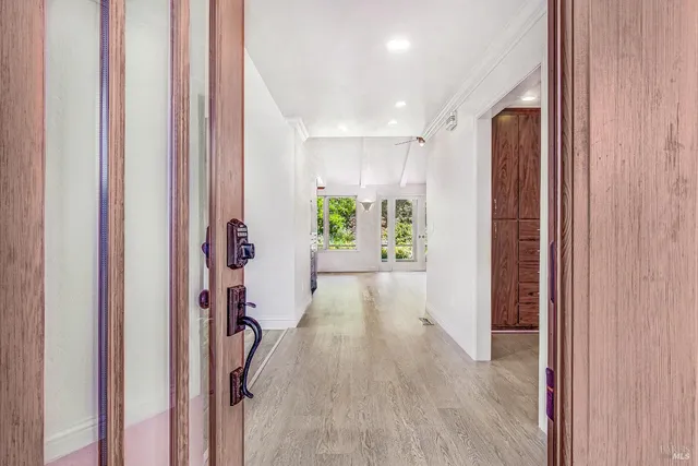 $1,030,000 | 8862 Oak Trail Place, Santa Rosa, CA 95409