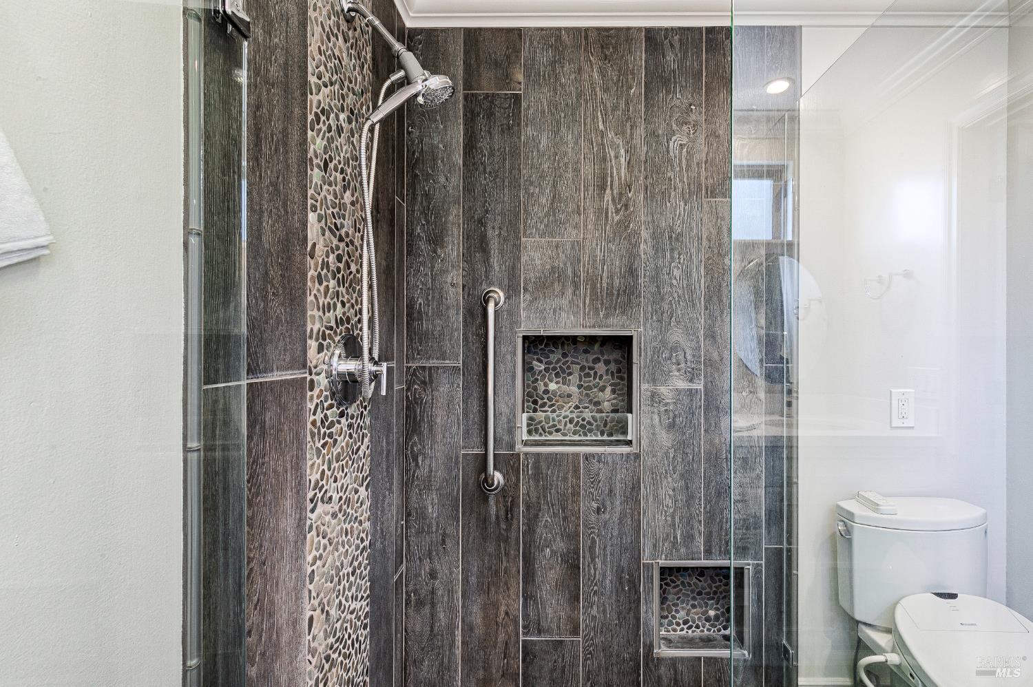 8862 Oak Trail Place Santa Rosa, CA 95409 - Photo 33 of 63