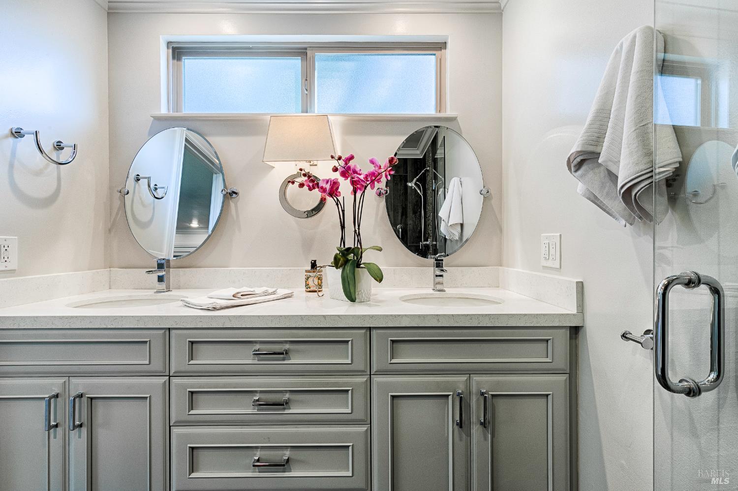 8862 Oak Trail Place Santa Rosa, CA 95409 - Photo 34 of 63