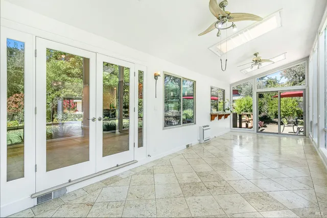 $1,030,000 | 8862 Oak Trail Place, Santa Rosa, CA 95409