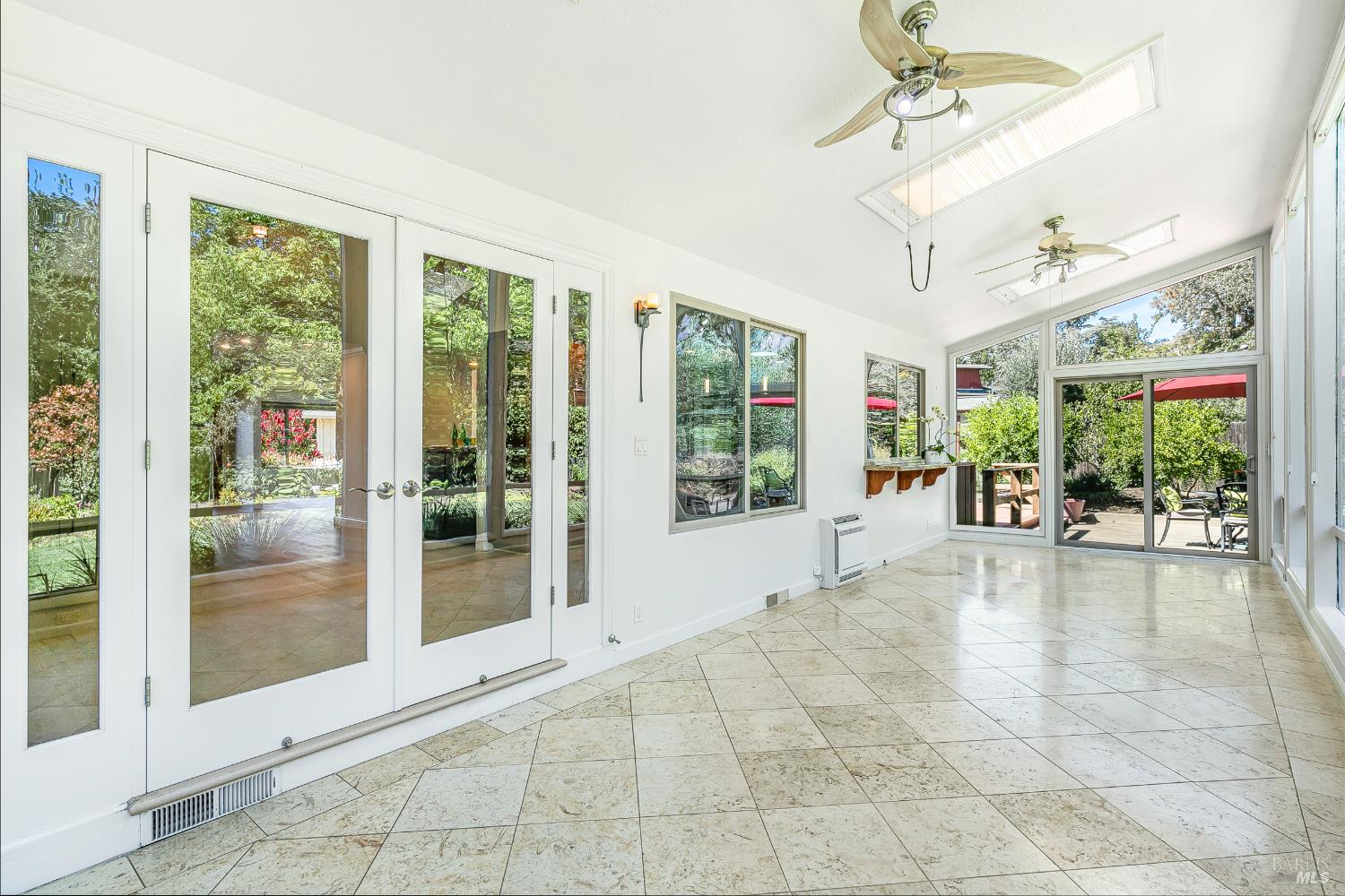 8862 Oak Trail Place Santa Rosa, CA 95409 - Photo 36 of 63