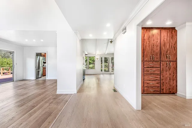 $1,030,000 | 8862 Oak Trail Place, Santa Rosa, CA 95409