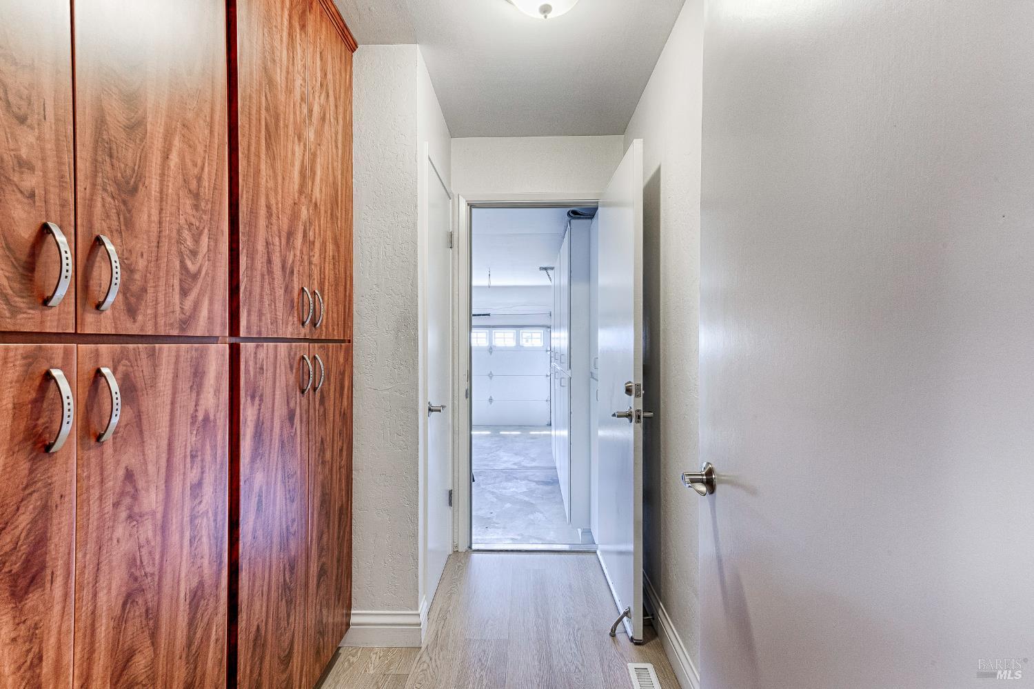 8862 Oak Trail Place Santa Rosa, CA 95409 - Photo 51 of 63