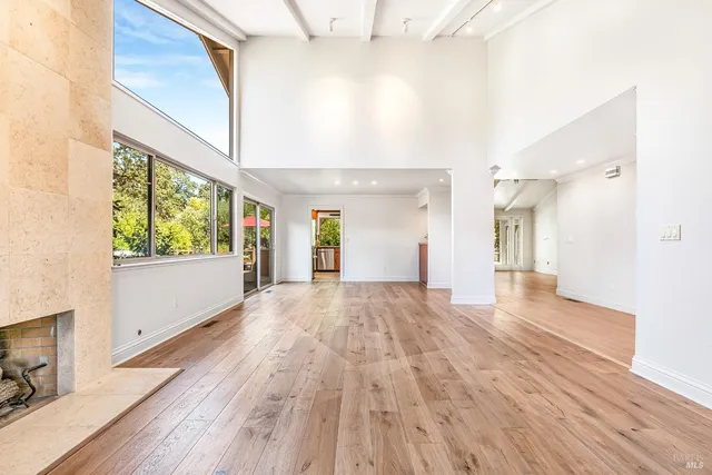 $1,030,000 | 8862 Oak Trail Place, Santa Rosa, CA 95409