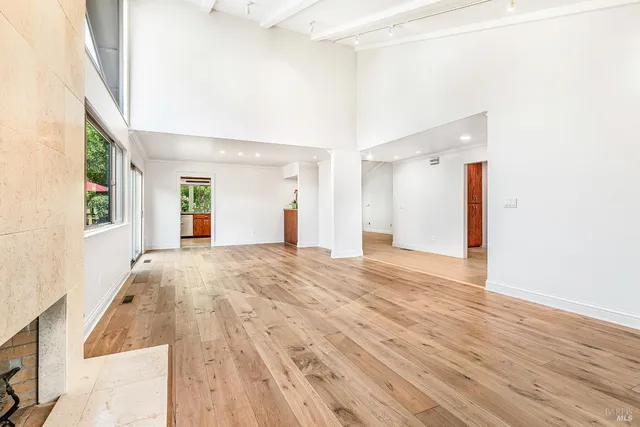 $1,030,000 | 8862 Oak Trail Place, Santa Rosa, CA 95409