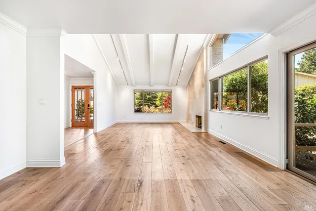 $1,030,000 | 8862 Oak Trail Place, Santa Rosa, CA 95409