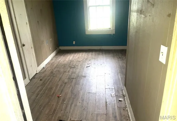 $39,900 | 205 Maxine Street, East Prairie, MO 63845