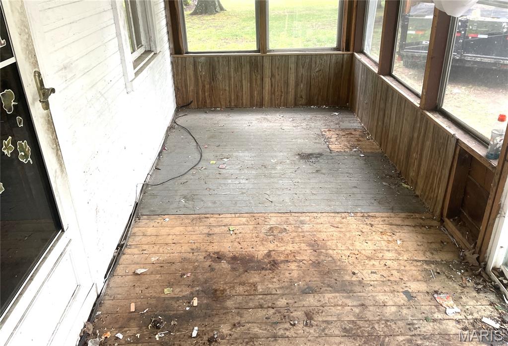 205 Maxine Street East Prairie, MO 63845 - Photo 3 of 12