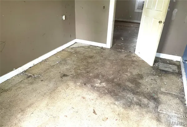 $39,900 | 205 Maxine Street, East Prairie, MO 63845