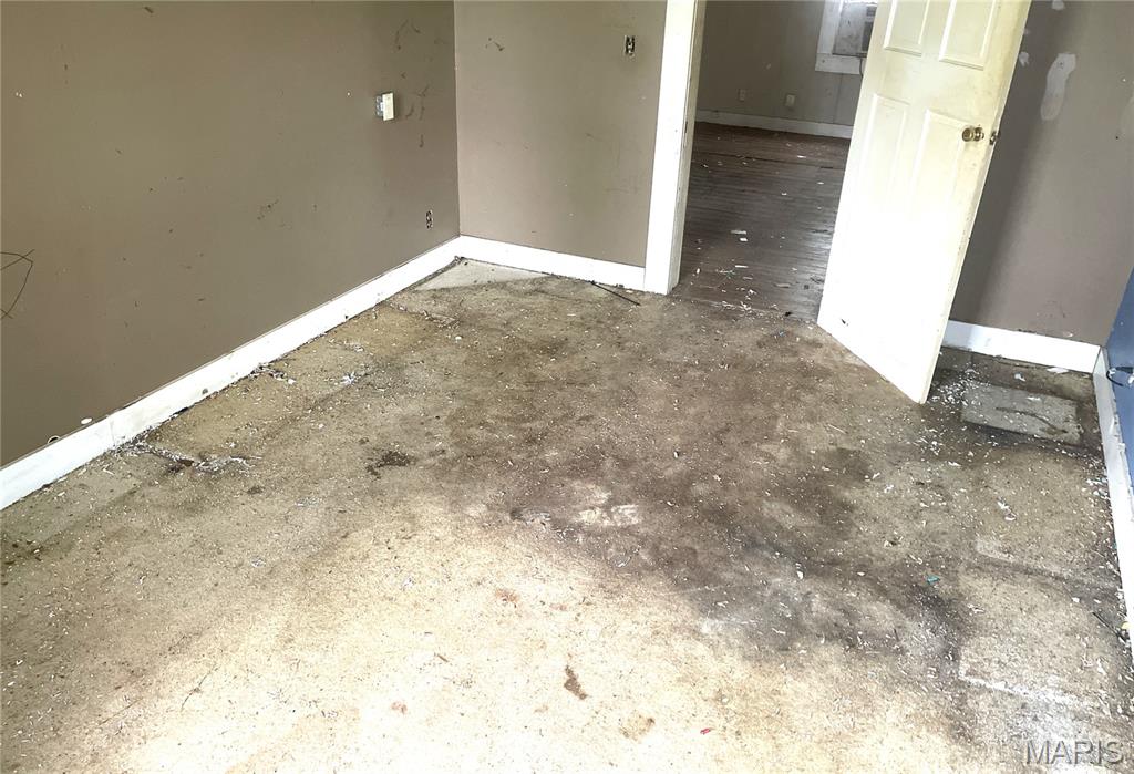 205 Maxine Street East Prairie, MO 63845 - Photo 5 of 12