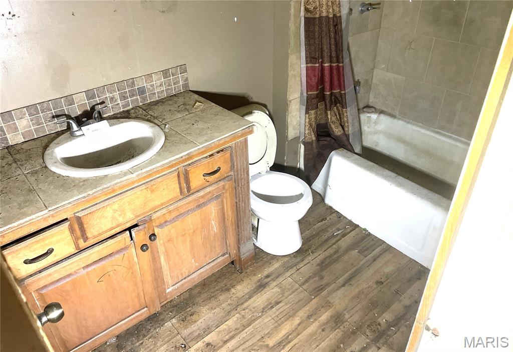 205 Maxine Street East Prairie, MO 63845 - Photo 10 of 12