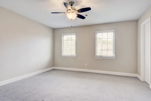 $2,400 | 5869 Valley Forge Drive, Unit 102, Houston, TX 77057