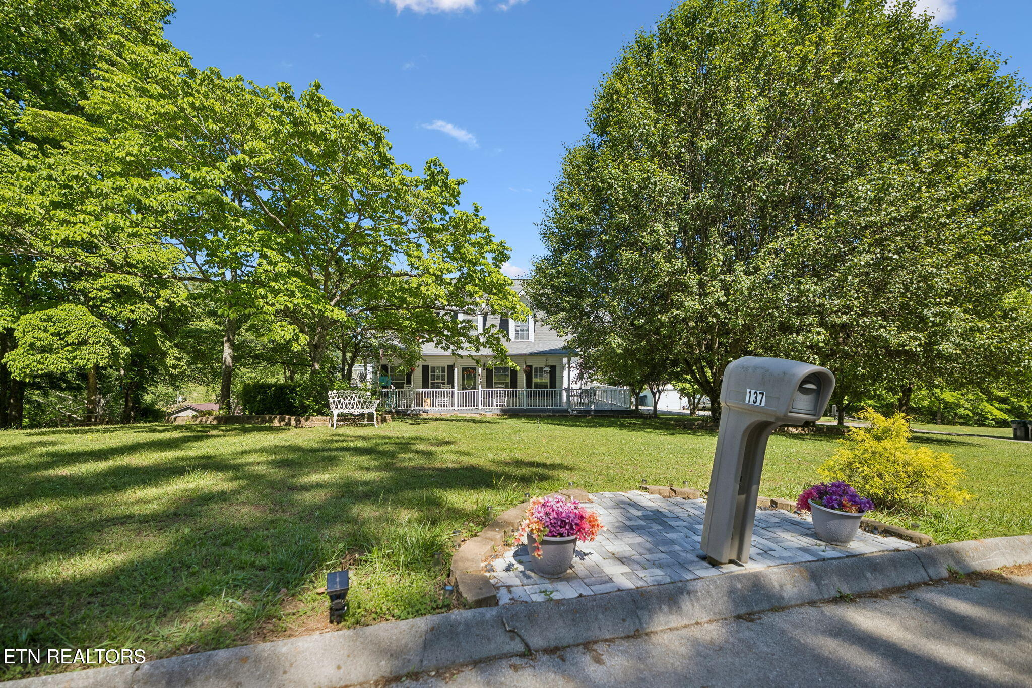 137 Meadow Run Bean Station, TN 37708 - Photo 35 of 42 51-137 Meadow Run - 051