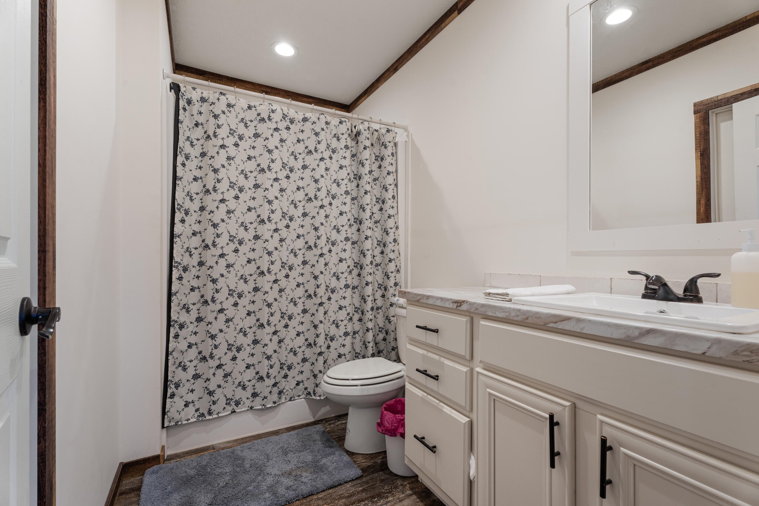 31609 South 700 Road Grove, OK 74344 - Photo 21 of 40 23_dsc04441