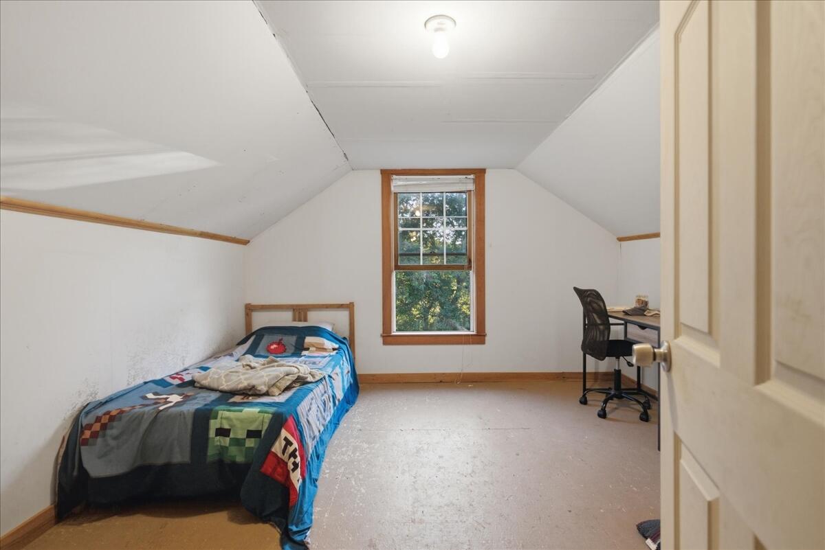 93 South Whitman School Road Buckfield, ME 04220 - Photo 65 of 134 Office