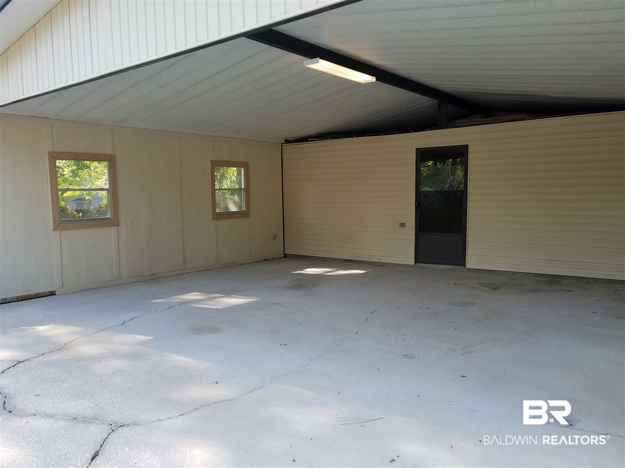 115 Michael Loop Daphne, AL 36526 - Photo 21 of 24