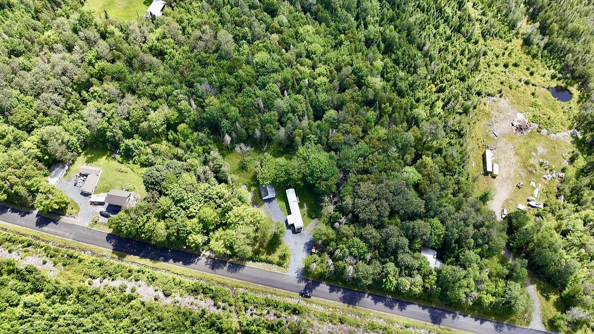89 Upper Shirley Corner Road Shirley Mills, ME 04485 - Photo 3 of 19 2024-08-10-12-20-03-821