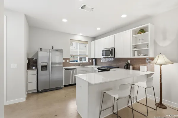 $345,000 | 330 Clay, Unit 27, San Antonio, TX 78204