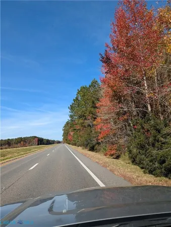$150,000 | 17 North George Wash Mem, Saluda, VA 23149