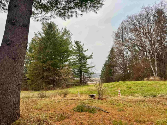 $299,900 | 4732 Highway 78, Black Earth, WI 53515